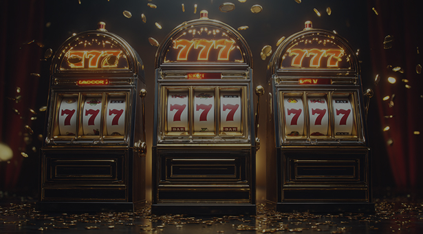 Admiral Casino