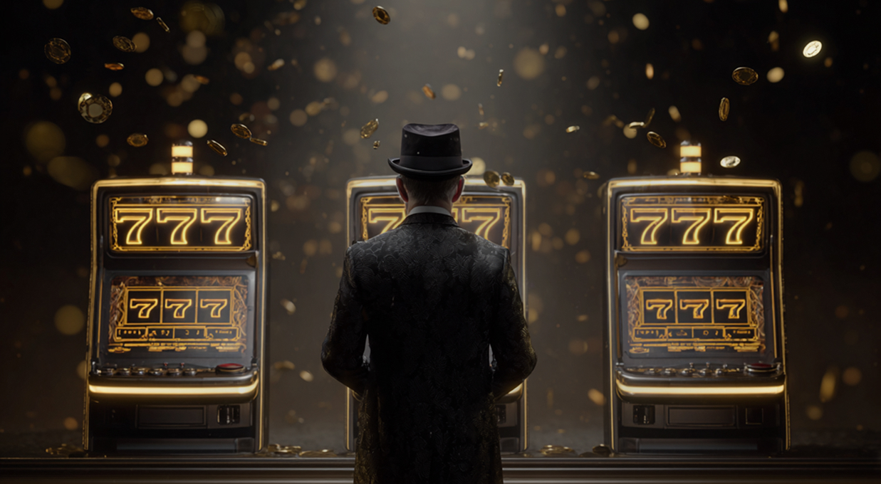 Admiral Casino