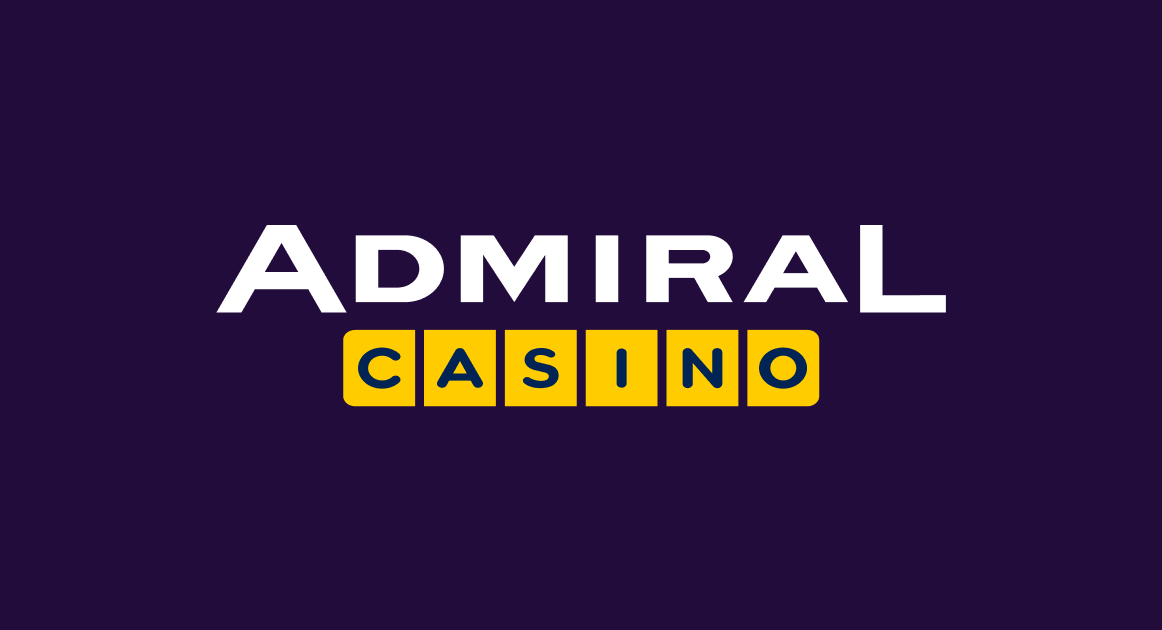 Admiral Casino